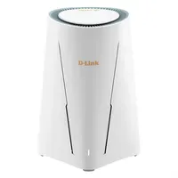 D-Link G536/E 5G BE3600 Wi-Fi 7 Router