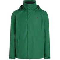 Mc Kinley Adia Funktionsjacke Herren Grün M