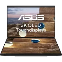 Asus Zenbook Duo OLED 14'' Intel Core Ultra 9