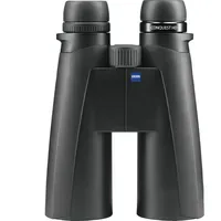 Zeiss Conquest HD 8x56