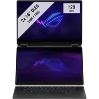 Asus ROG Zephyrus Duo GX651AX-SR004W 16" Intel Core Ultra