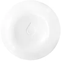 Shelly Plug & Play Flood S Gen4 Wasserleckagesensor WLAN