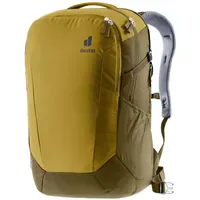 Deuter Gigant Kelp/Nori
