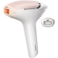 Philips Lumea IPL 7000 BRI930/00 Pearl Peach