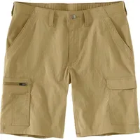 CARHARTT Cargo-Shorts Beige W40