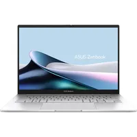 Asus ZenBook 14 OLED Intel Core Ultra 7 255H