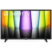 LG 32LQ630B6LA 32" HD ready LED Fernseher
