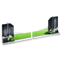 Festool Multifunktionsanschlag AS-KS 120-R/L