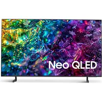 Samsung QE50QN70H 50" Neo QLED QN70H 4K Vision AI