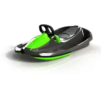 Gizmo Riders Stratos mystic black (41104204)