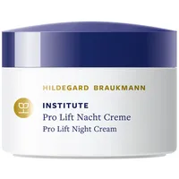 Hildegard Braukmann Institute Pro Lift Nacht Creme 50 ml