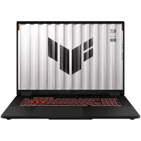 Asus TUF Gaming A18 AMD Ryzen 7 260 32