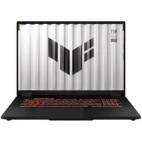 Asus TUF Gaming A18 AMD Ryzen 7 260 64