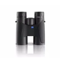 Zeiss Terra ED 10x42 schwarz