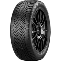 Pirelli Powergy 2 Winter 205/55 R17 95V XL