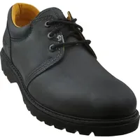 Panama Jack Panama 02 Herren Schwarz 41