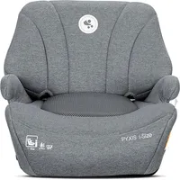 Lorelli Pyxis Isofix Grau