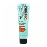 Fudge Blow Dry Putty Clay 75 ml