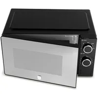Berlinger Haus BH 9904 Schwarz