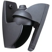 Vogel's VLB 500 silber (Paar)