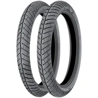 Michelin City Pro RF 90/90-14 52P TT