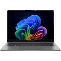 Asus ExpertBook P5 14'' Intel Core Ultra 5 226V
