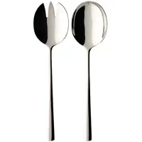 Villeroy & Boch Salatbesteck 2-teilig