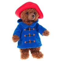 HEUNEC Paddington Bär 15 cm
