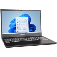 WORTMANN Terra Mobile 1516R Intel Core i5-1334U 16 GB