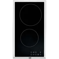 Beko HDMC 32400 TX