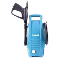 Makita HW101