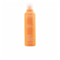 Aveda Sun Care Hair & Body Cleanser 250 ml