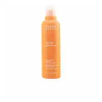 Aveda Sun Care Hair & Body Cleanser 250 ml