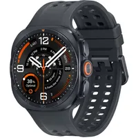 Samsung Galaxy Watch Ultra2 LTE 47 mm Titanium Gray