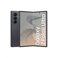 Samsung Galaxy Z Fold8 Ultra 12 GB RAM 256