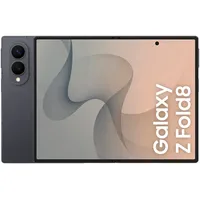 Samsung Galaxy Z Fold8 12 GB RAM 512 GB
