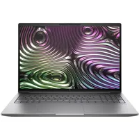 HP ZBook X G1i 16" Intel Core Ultra 9