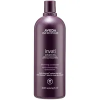 Aveda Invati Advanced Thickening Conditioner 1000 ml