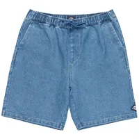 BILLABONG Larry Bermudas Blau S