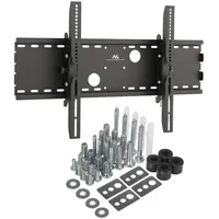 Maclean Brackets MC-521 B 32-70"