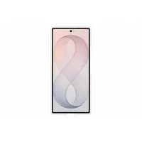 Samsung Silicone Magnet Case für Galaxy Z Fold8 Ultra