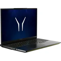 Medion Erazer Beast 16 X10 Ultimate Intel Core Ultra