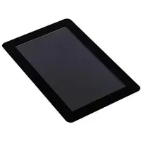 Raspberry Pi Touch Display 2 (10.1 Portrait