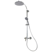 Breuer Aquamaxx 320 rund (9251008000099)
