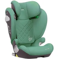 Recaro / avova gmbh Sora-Fix Lime Green