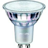 Philips LED-Reflektorlampe 39944000 GU10 36G 9,3 W