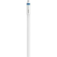 Philips LED-Tube T5 16309600 10 W 1 St. neutralweiß