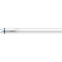 Philips LED-Tube 38811600 18 W G13 warmweiß 150 cm