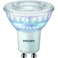 Philips LED-Reflektorlampe 73022500 0 W GU10 840