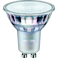 Philips LED-Reflektorlampe PAR16 39914300 0 W GU10 927